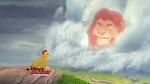 The Lion Guard picture