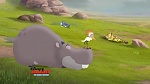 The Lion Guard picture