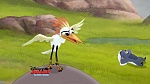 The Lion Guard picture