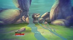 The Lion Guard picture