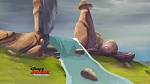 The Lion Guard picture