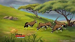 The Lion Guard picture
