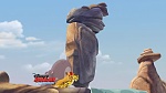 Image Le Roi Lion : 