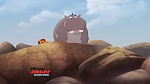 The Lion Guard picture