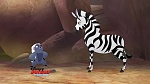 The Lion Guard picture