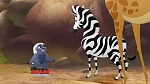 The Lion Guard picture