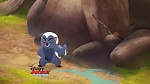 The Lion Guard picture