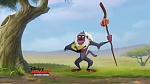 The Lion King : Bunga the Wise picture