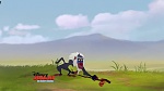 The Lion King : Bunga the Wise picture