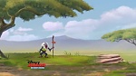 The Lion Guard picture