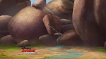 The Lion Guard picture