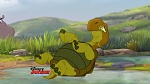 The Lion King : Bunga the Wise picture