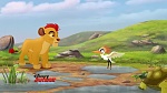 Image Le Roi Lion : 