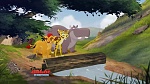 The Lion Guard picture