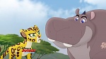 The Lion Guard picture