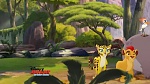 The Lion Guard picture