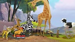The Lion Guard picture