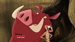 The Lion Guard picture