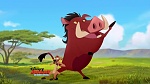 Image Le Roi Lion : 