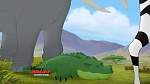 The Lion Guard picture