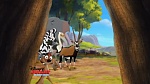 The Lion Guard picture