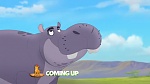 The Lion Guard picture