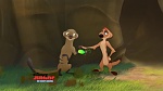 The Lion Guard picture