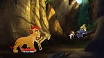 The Lion Guard picture