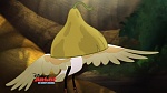 The Lion Guard picture