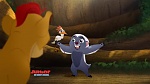 The Lion King : Bunga the Wise picture