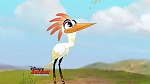 The Lion Guard picture