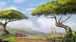 The Lion King : Bunga the Wise picture