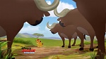 The Lion Guard picture