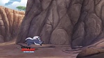 The Lion King : Bunga the Wise picture
