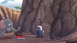 The Lion Guard picture