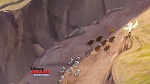 The Lion Guard picture