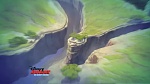 The Lion Guard picture