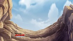 The Lion Guard picture