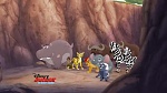 The Lion Guard picture
