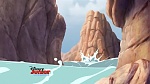 The Lion Guard picture