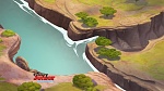 The Lion Guard picture