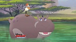 The Lion Guard picture