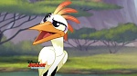 The Lion Guard picture