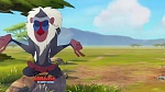 The Lion Guard picture
