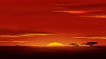 Image The Lion Guard