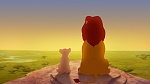 Image The Lion Guard