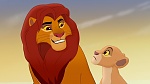 Image The Lion Guard