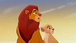 The Lion King :  picture
