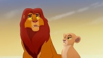 Image The Lion Guard