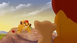 Image The Lion Guard
